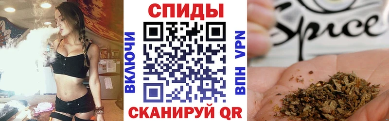 Бутират 99%  цены   Сортавала 