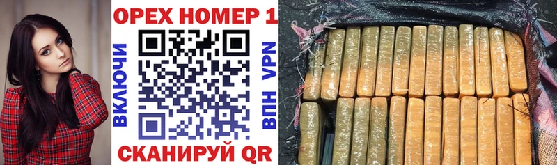 наркотики  Сортавала  Cocaine Боливия 