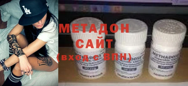 прущие грибы Пестово