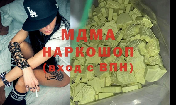 прущие грибы Пестово