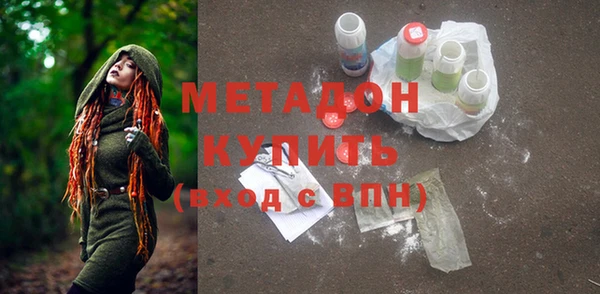 прущие грибы Пестово