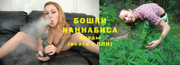 твердый Переславль-Залесский
